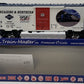 RMT 96412-1776 O Reading & Northern 40' PS-1 Boxcar