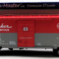 RMT 964211 O New York Central Pacemaker 40' PS-1 Boxcar