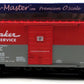RMT 964213 O NYC-Peoria & Eastern Pacemaker 40' PS-1 Boxcar