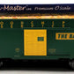 RMT 86499-180 O ALSAB Woodchip Car