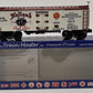 RMT 86199-51 O Holland Beer Woodside Reefer Car