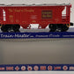 RMT 86399-40 O Strasburg 2-Bay Covered Hopper Car