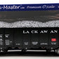RMT 66280 O Lackawanna 3-Bay Coal Hopper Car