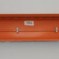 Lionel 4402-1 O Gauge Milwaukee Road Passenger Car Shell with Windows #4402
