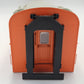 Lionel 4402-1 O Gauge Milwaukee Road Passenger Car Shell with Windows #4402