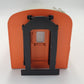 Lionel 4402-1 O Gauge Milwaukee Road Passenger Car Shell with Windows #4402