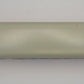Lionel 4402-1 O Gauge Milwaukee Road Passenger Car Shell with Windows #4402