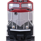 Walthers 910-11024 HO Electro-Motive Division EMD SD70M Diesel Locomotive #7003