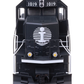 Walthers 910-11026 HO IC EMD SD70 Diesel Locomotive Standard DC #1019