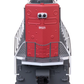 Walthers 910-11030 HO SP EMD SD70M Diesel Locomotive Standard DC #9818