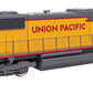 Walthers 910-11032 HO UP EMD SD70M Diesel Locomotive Standard DC #4325