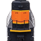 Walthers 910-21020 HO BNSF Railway EMD SD75I Diesel Loco Sound and DCC #276