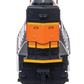 Walthers 910-21021 HO BNSF Railway EMD SD75I Diesel Loco Sound and DCC #278
