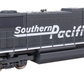 Walthers 910-21031 HO SP EMD SD70M Diesel Locomotive Sound and DCC #9812