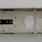 Lionel 24506-2 O Gauge Santa Fe E6 AA Diesel Locomotive Shell with Windows #15