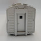 Lionel 24506-2 O Gauge Santa Fe E6 AA Diesel Locomotive Shell with Windows #15