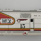 Lionel 24506-2 O Gauge Santa Fe E6 AA Diesel Locomotive Shell with Windows #15