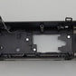 Lionel 82754-1 Diecast VISIONLINE Penn Central Electric Loco Shell #4828