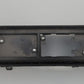 Lionel 82754-1 Diecast VISIONLINE Penn Central Electric Loco Shell #4828