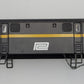 Lionel 82754-1 Diecast VISIONLINE Penn Central Electric Loco Shell #4828