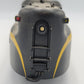Lionel 82754-1 Diecast VISIONLINE Penn Central Electric Loco Shell #4828