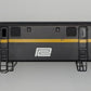 Lionel 82754-1 Diecast VISIONLINE Penn Central Electric Loco Shell #4828