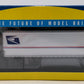 Athearn 93253 HO Scale USPS Kenworth & 45' Trailer