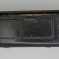 Lionel 2330-4 O Gauge Diecast Repainted Dark Green GG-1 Shell #4882