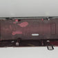 Lionel 2330-4 O Gauge Diecast Repainted Dark Green GG-1 Shell #4882