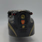 Lionel 2330-4 O Gauge Diecast Repainted Dark Green GG-1 Shell #4882