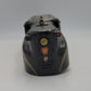 Lionel 2330-4 O Gauge Diecast Repainted Dark Green GG-1 Shell #4882