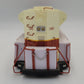 Lionel 2133342-1 O Gauge Boston & Maine SD70ACe Diesel Locomotive Shell #1983