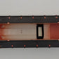 Lionel 2133342-1 O Gauge Boston & Maine SD70ACe Diesel Locomotive Shell #1983