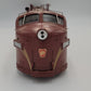 Lionel 2133040-1 O Gauge E7-A Pennsylvania Diesel Loco Shell w/ Hatch #5901