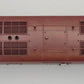 Lionel 2133040-1 O Gauge E7-A Pennsylvania Diesel Loco Shell w/ Hatch #5901