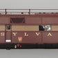 Lionel 2133040-1 O Gauge E7-A Pennsylvania Diesel Loco Shell w/ Hatch #5901