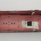 Lionel 2133040-1 O Gauge E7-A Pennsylvania Diesel Loco Shell w/ Hatch #5901