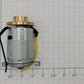 Lionel 82771-100 O Gauge Liondrive DC Motor with Flywheel and Motor Mount
