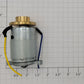 Lionel 82771-100 O Gauge Liondrive DC Motor with Flywheel and Motor Mount