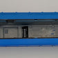 Lionel 84565-2 O Gauge E7-A Pennsylvania Legacy Diesel Loco Shell w/ Hatch #5901