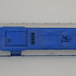 Lionel 84565-2 O Gauge E7-A Pennsylvania Legacy Diesel Loco Shell w/ Hatch #5901