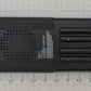 Lionel 82771-214 O Gauge Diecast E7-A Diesel Loco Black Fuel Tank
