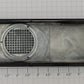 Lionel 82771-214 O Gauge Diecast E7-A Diesel Loco Black Fuel Tank