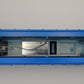 Lionel 782-2 O Gauge CSX Conrail Quality SD70MAC Diesel Locomotive Shell #782