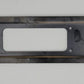 Lionel 39610-758 O Gauge E-9 Powered Diesel Locomotive Frame w/ Silver End Steps