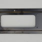 Lionel 39610-758 O Gauge E-9 Powered Diesel Locomotive Frame w/ Silver End Steps