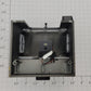 Lionel 2133610-5 O Gauge D&RGW Legacy SW1200 Diesel Locomotive Cab Shell #134
