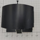 Lionel 2133610-5 O Gauge D&RGW Legacy SW1200 Diesel Locomotive Cab Shell #134