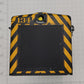 Lionel 2133610-3 O Gauge D&RGW Legacy SW1200 Diesel Locomotive Body Shell #134
