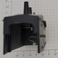 Lionel 2133610-3 O Gauge D&RGW Legacy SW1200 Diesel Locomotive Body Shell #134